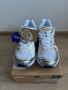 Asics Gel-Kayano 14 Silver, снимка 2