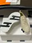 Hermes Мъжки Маратонки👟Мъжки Спортни Обувки - 3 Цвята Код KP8, снимка 2