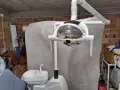 Стоматологична машина, снимка 7