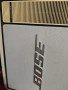 ,BOSE 301 II., снимка 11