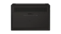 15.6" 4K HP ZBook / i9-9880H / 32GB / 1TB SSD / Quadro RTX 3000 6GB GDDR6 / Win10Pro, снимка 6