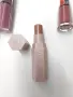Fenty Beauty лот продукти , снимка 4