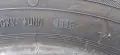 2бр летни нови гуми 205/60R16. Viking CityTech. DOT 1118. Цената е за 2бр., снимка 2