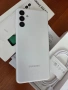 Samsung galaxy A13 5G 4/128, снимка 2