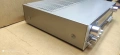 Grundig R 2000, снимка 5