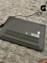 Продавам лаптоп Lenovo IdeaPad1 , снимка 2