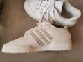 Маратонки Adidas RIVALRY LOW , снимка 3