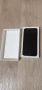  Смартфон IPHONE SE 2, снимка 13