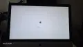 imac 27 2K - mid 2011 i7, снимка 5