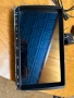 9инч мултимедия за VW Golf5/6, Polo, Passat 4GB RAM 64 GB ROM + 26-пинов RGB към CVBS (RCA) AV конве, снимка 4