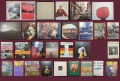 Фотография, изложби, изкуство, мода - 29 книги, снимка 1