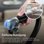 BISSELL SpotClean 40651 Безжична перяща прахосмукачка, снимка 7