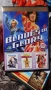 Двд филми с бг. суб /Dvd , снимка 6