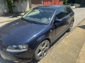 Audi A3 2005 1.9 тди На части, снимка 2
