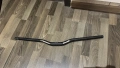 кормило renthal fatbar black 31.8mm 760mm , снимка 1