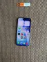 КАТО НОВ❗️iPhone 16 Pro❗️ Лизинг от 25€/мес 🔥Desert Titanium 128Gb❗️, снимка 8