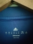 Chelsea Diego Costa Adidas оригинална тениска фланелка Челси Диего Коща екип , снимка 5