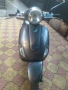 Vespa LX 50, Веспа лх50 , снимка 2