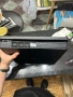 PS4 slim 500gb НЕ XBOX, снимка 8