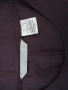 Дамска рокля , снимка 7