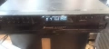 CD CHARGER със 5 диска на SONY , снимка 1