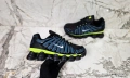Nike Мъжки Маратонки👟Мъжки Спортни Обувки Найк - Различни Цветове Код P2655, снимка 1