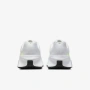 Nike - Metro Tek №42.5,№46 Оригинал Код 903, снимка 7