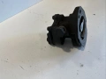 Горивна помпа за Mercedes Atego OM904 (815 4.250C, 1997-2005) 0030917401, снимка 3