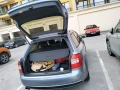Audi A4 TDI 1.9 diesel avtomatic , снимка 5