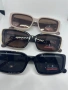 Christian Lafayette CLF6335 PARIS POLARIZED 100% UV Слънчеви очилa , снимка 2