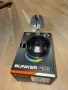 COUGAR Bunker RGB - Mouse Bungee с USB хъб и RGB подсветка, снимка 1