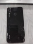 Huawei P20 Lite, снимка 2
