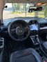 TOP!!! Jeep Compass 2.4 бензин 4x4, 170 к.с., 2014 г., снимка 6