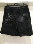 PUMA мъжки шорти L, снимка 2