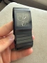 Rado Black Ceramic Chronograph 538.0715.3, снимка 1