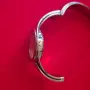 Оригинален дамски часовник Calvin Klein. , снимка 5