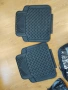 Авто аксесоари тапицерия стелки и др., снимка 4