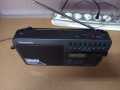 Радио "Panasonic"RF-3700 (GX700), снимка 4