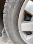 OPEL Agila 1.2i 2005 година (Опел Агила), снимка 7