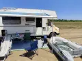 Лодка Zodiak 2.80, снимка 4