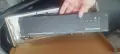 Батерия за DELL XPS 15 9560, 9570, Precision 5520, 5530 - 6GTPY , снимка 2