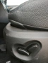 Продавам Mercedes-Benz Е 220, снимка 8