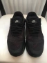 Nike air max оргинални.., снимка 2