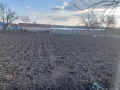 ПРОДАВА УПИ 800 КВ. В СЕЛО ДОБРЕВО ДОБРИЧ, снимка 2