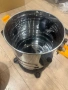 Stark’s IVC30 – Прахосмукачка 3 в 1 за сухо и мокро почистване с обдухване, 1500W и 30L резервоар, снимка 10
