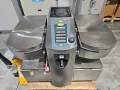 Rational Vario Frima VCC 112P / Рационал, снимка 2