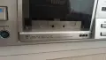 Дек SONY TC-K75, снимка 5