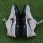 Мъжки маратонки Nike VaporMax, снимка 1