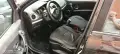 Renault clio 3 2007 1.5 dci г климатик , снимка 6