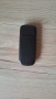 Nokia 1661, снимка 2
